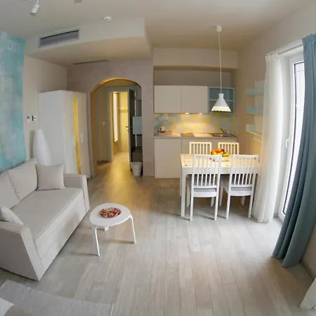 Garni D10 Belgrado
