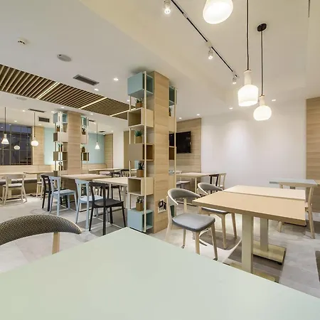 Hotel Garni D10