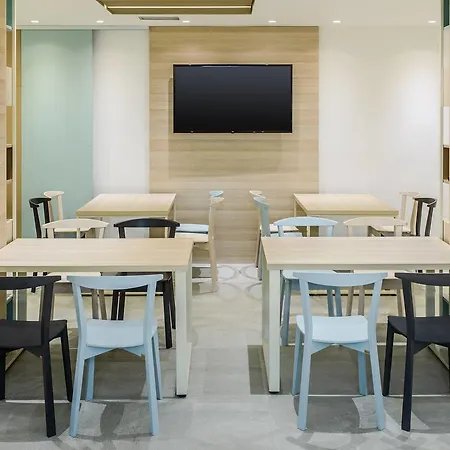 Hotel Garni D10