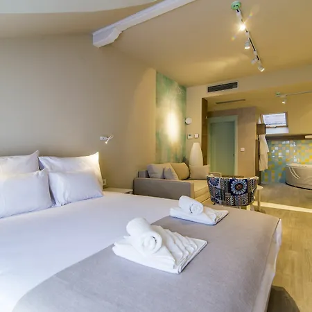 Garni D10 4* Belgrado