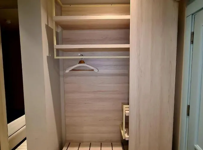 Garni D10 4* Belgrade