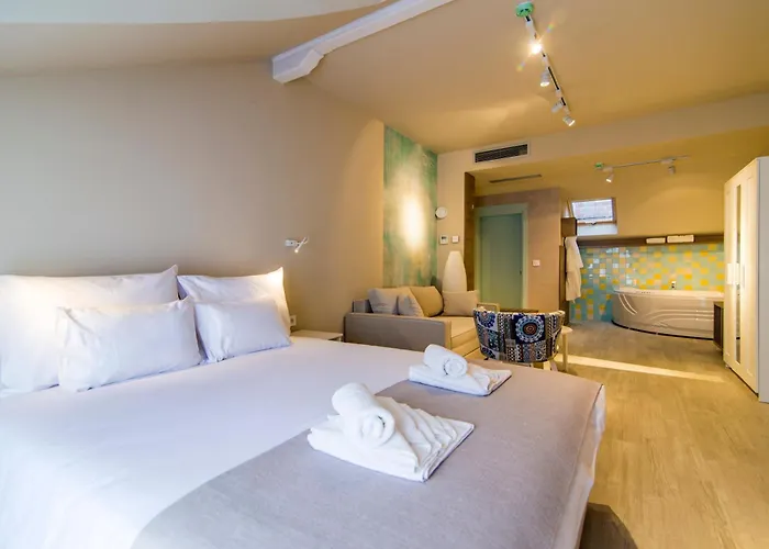 Garni D10 4* Belgrade